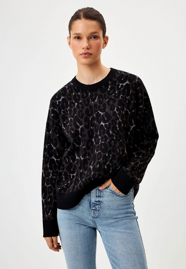 Sela Джемпер - фото 1