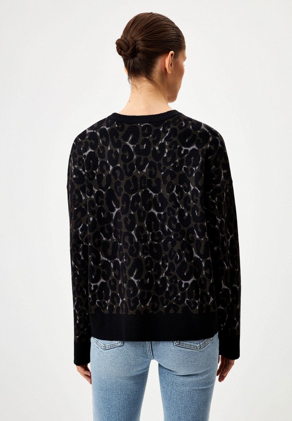 Sela Джемпер - фото 3