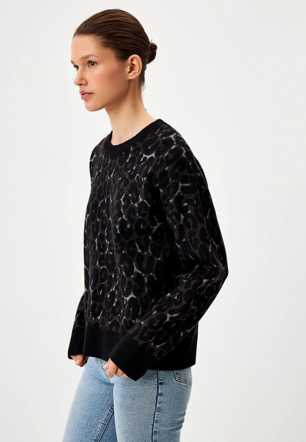 Sela Джемпер - фото 5