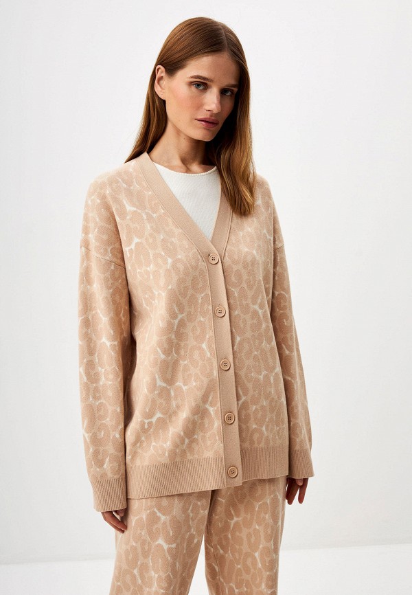 SELA Кардиган - фото 1