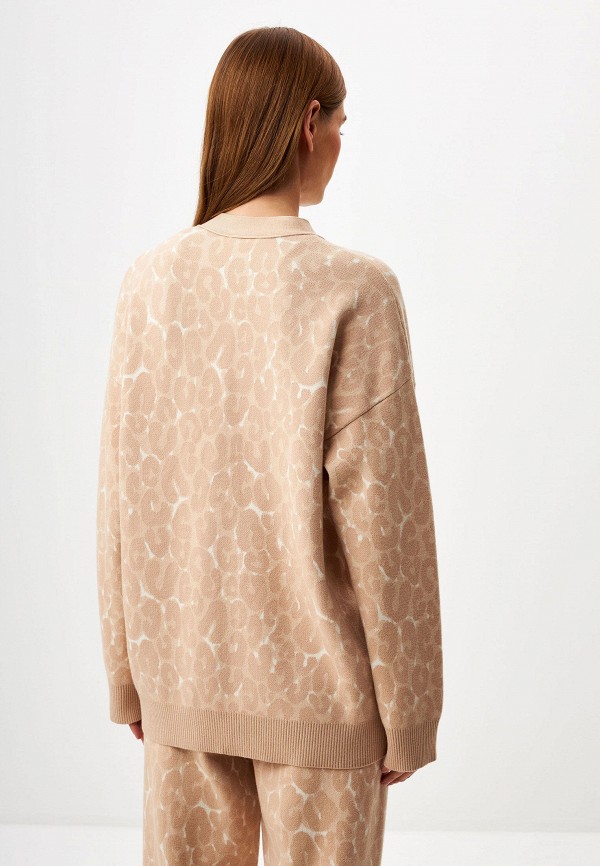 SELA Кардиган - фото 3