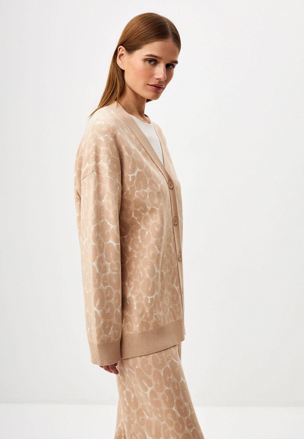 SELA Кардиган - фото 4