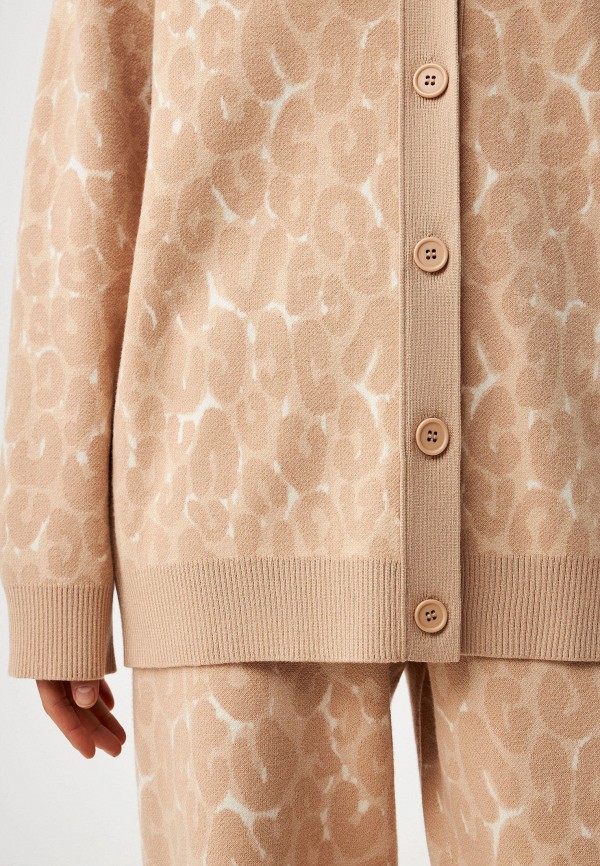 SELA Кардиган - фото 5