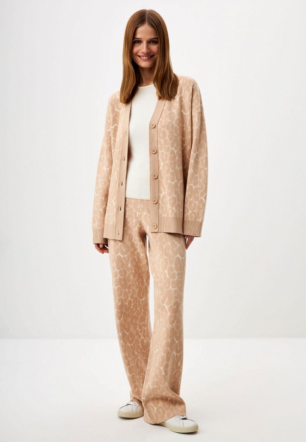 SELA Кардиган - фото 2