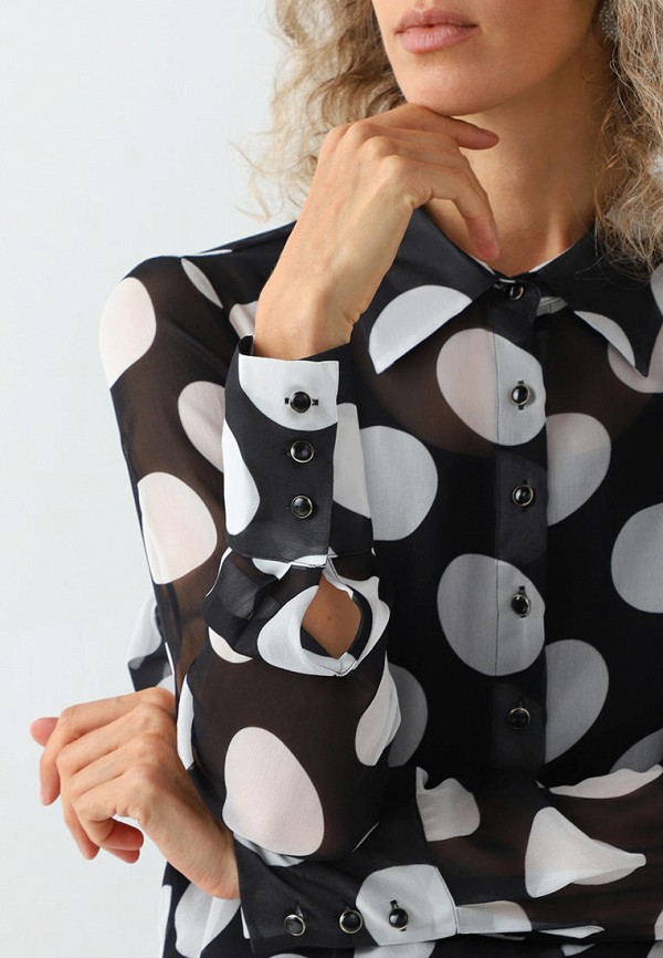 Lia Berti Блуза - фото 5