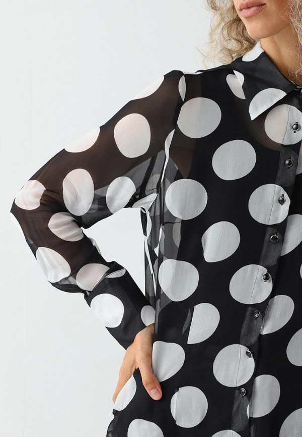 Lia Berti Блуза - фото 6