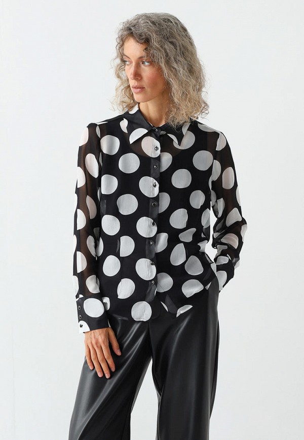 Lia Berti Блуза - фото 1