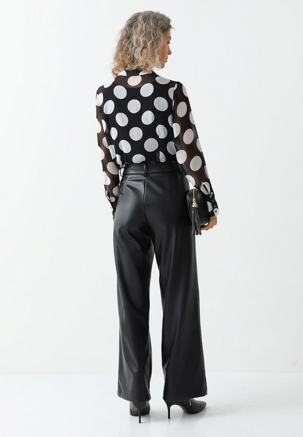 Lia Berti Блуза - фото 4