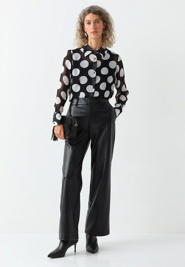 Lia Berti Блуза - фото 2