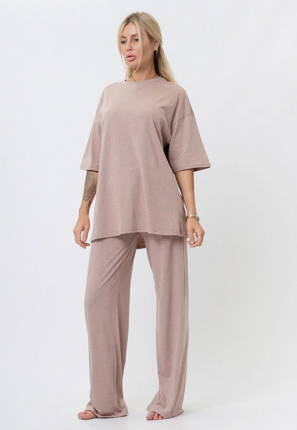 Nila Костюм домашний - фото 2