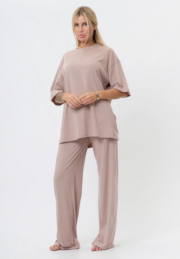 Nila Костюм домашний - фото 3