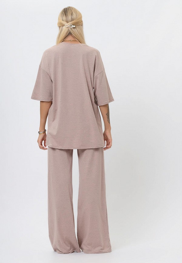 Nila Костюм домашний - фото 4
