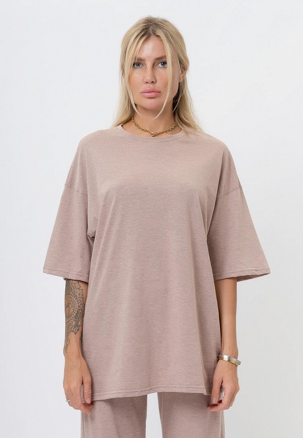 Nila Костюм домашний - фото 5