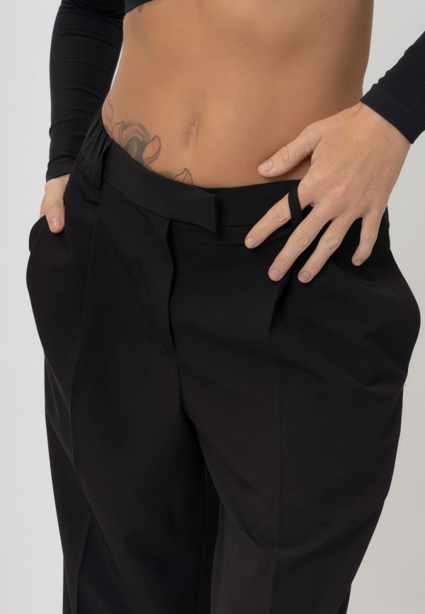 Ptaxx Брюки - Lamoda Online Exclusive - фото 4