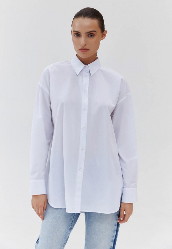 Antiga Рубашка - фото 1