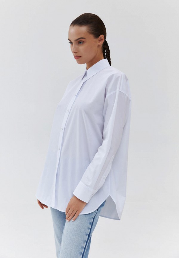 Antiga Рубашка - фото 4