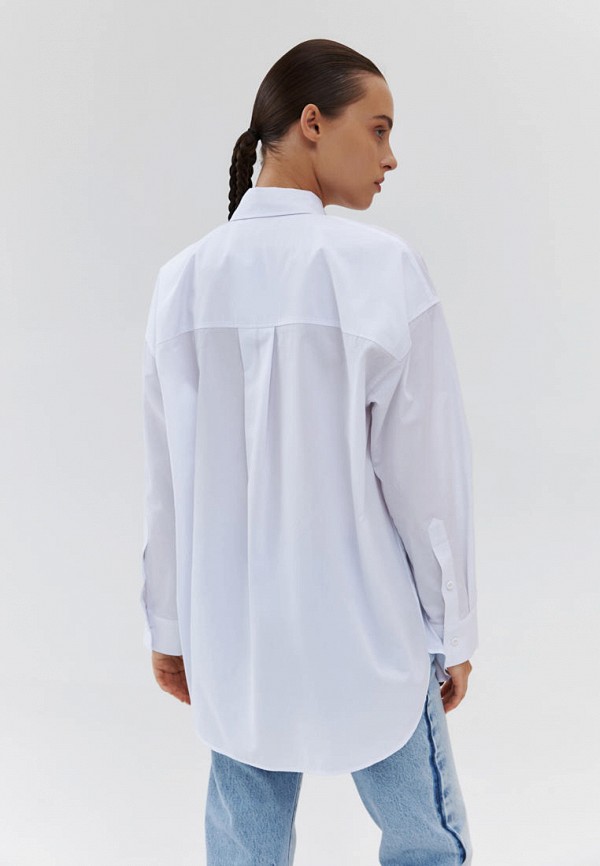 Antiga Рубашка - фото 3