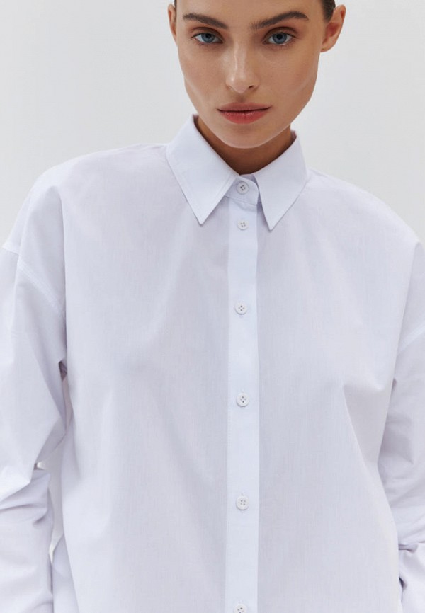 Antiga Рубашка - фото 6