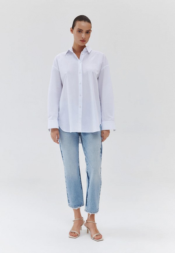 Antiga Рубашка - фото 2