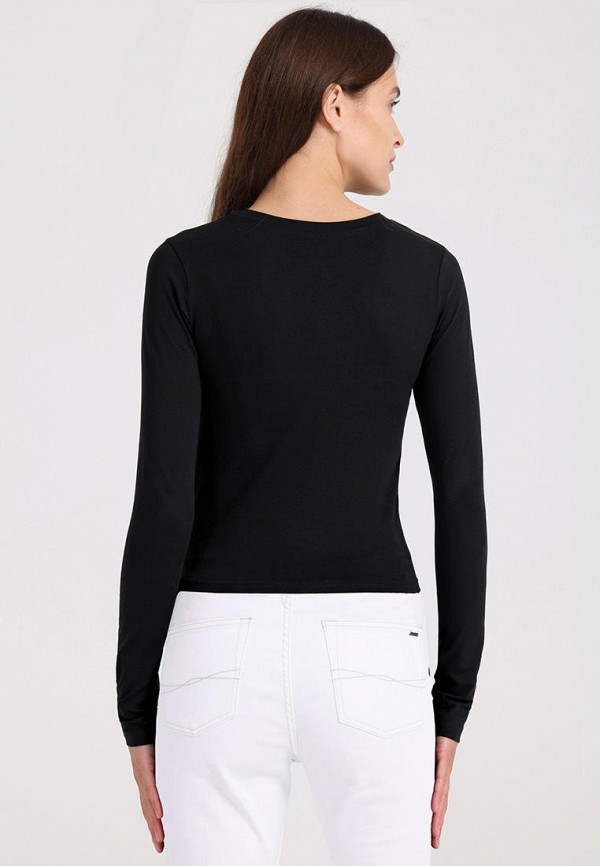 Апрель Лонгслив - фото 3