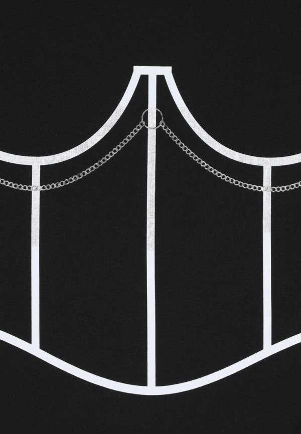 Апрель Лонгслив - фото 5