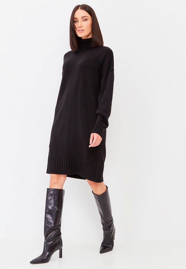 Diana Delma Платье - фото 2