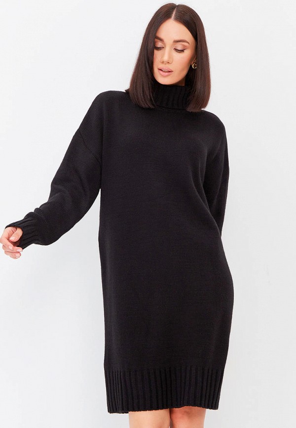 Diana Delma Платье - фото 4