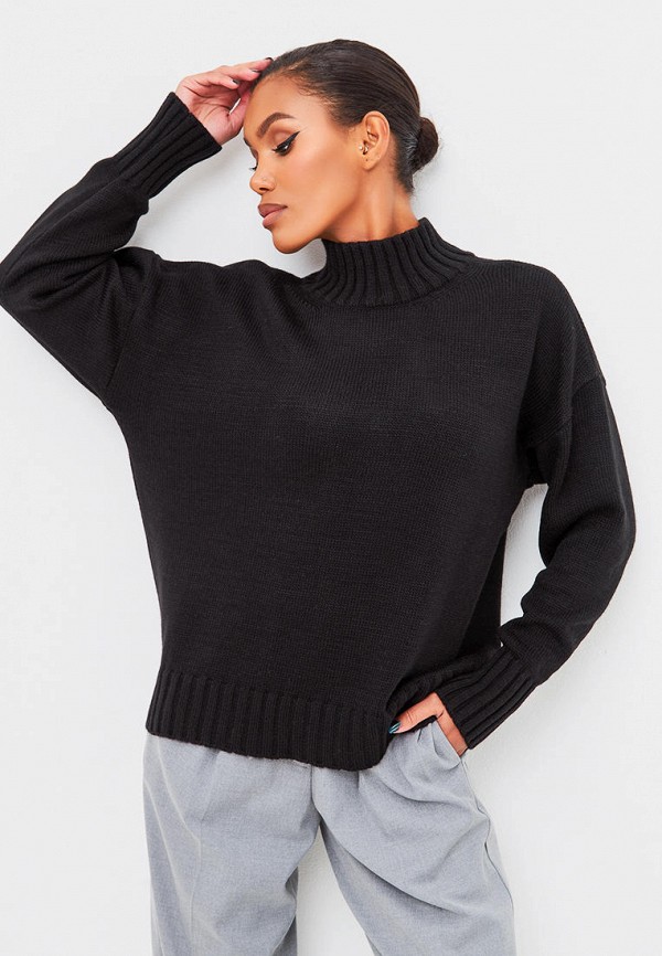 Diana Delma Свитер - фото 1