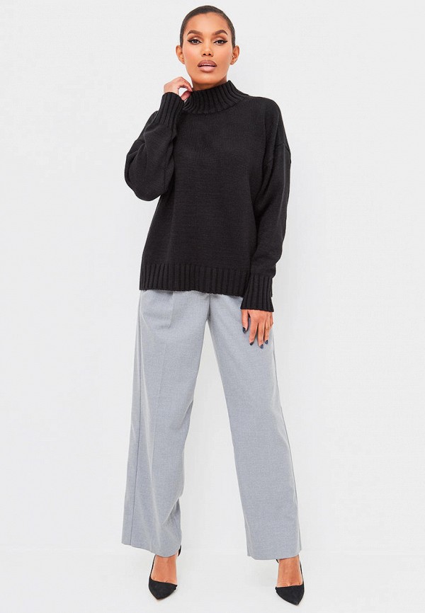 Diana Delma Свитер - фото 2