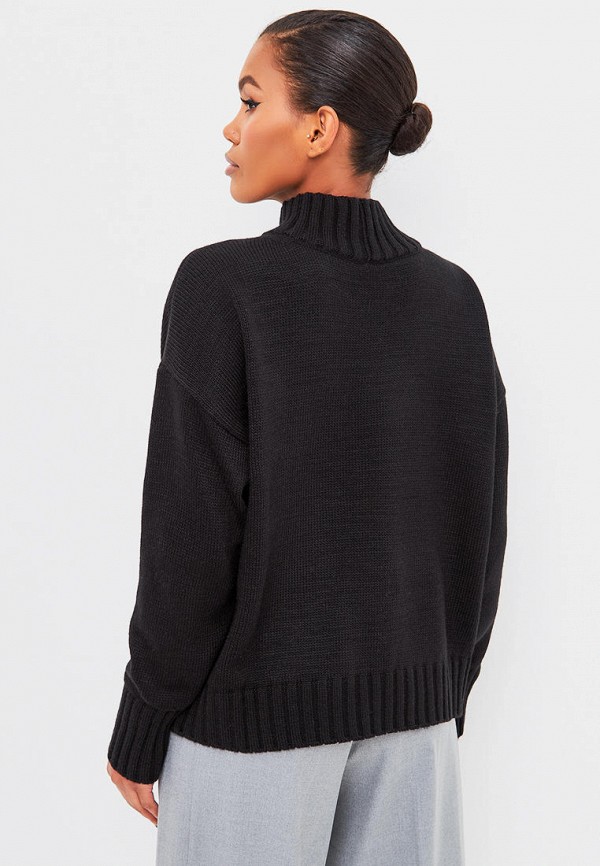 Diana Delma Свитер - фото 3