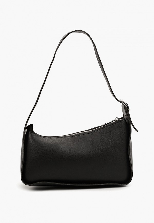 Gloria Jeans Сумка - фото 1