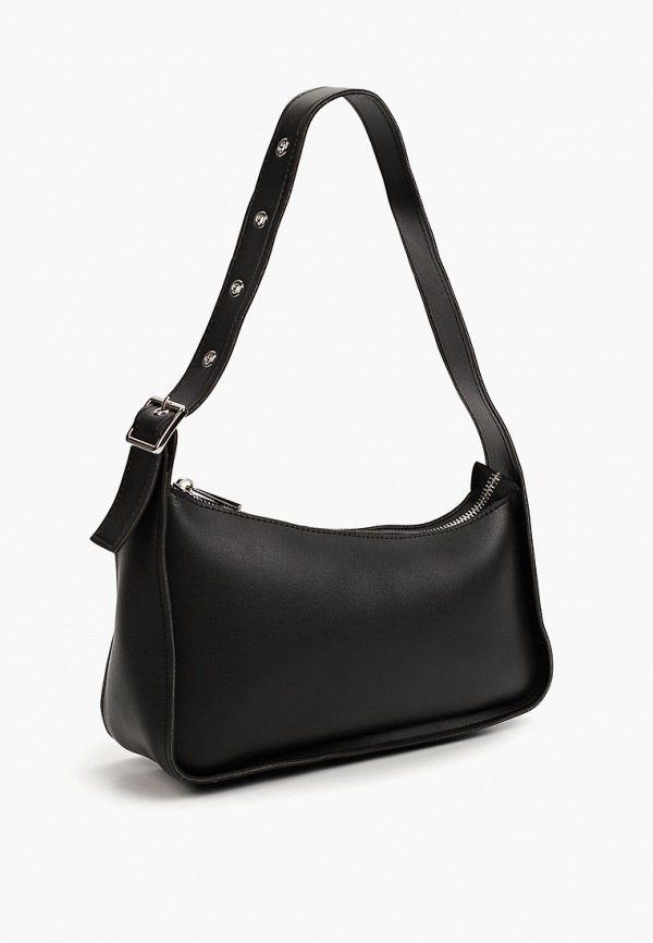 Gloria Jeans Сумка - фото 2