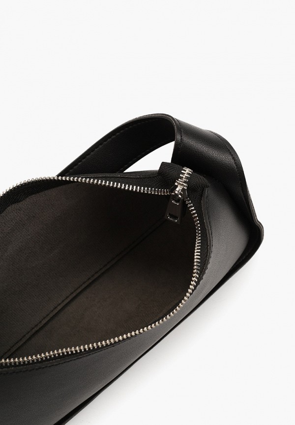 Gloria Jeans Сумка - фото 3