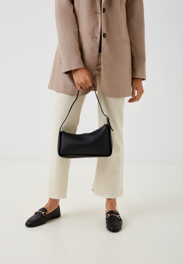 Gloria Jeans Сумка - фото 4