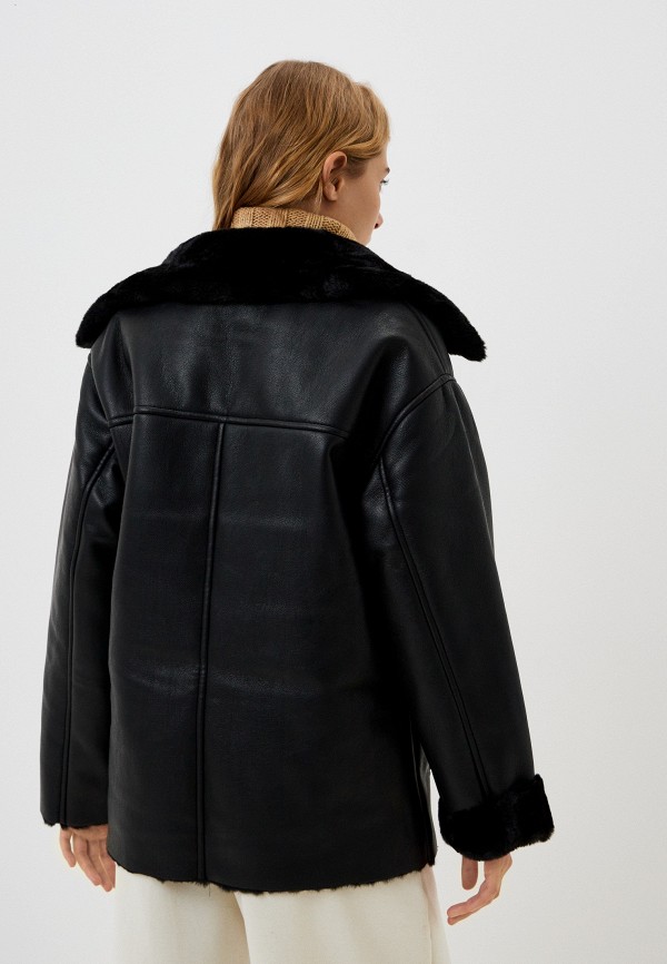 LC Waikiki Дубленка - фото 3