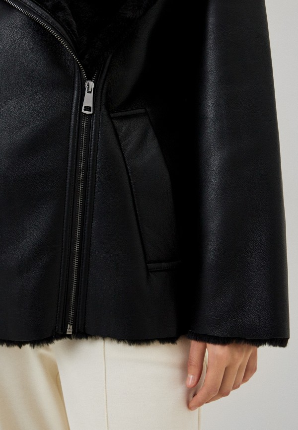 LC Waikiki Дубленка - фото 5