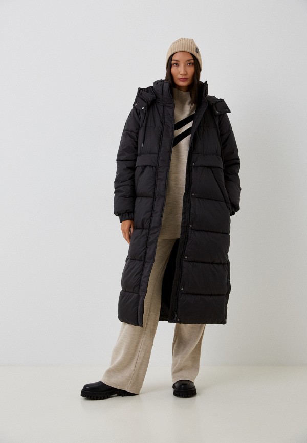 Tom Tailor Куртка утепленная - фото 1