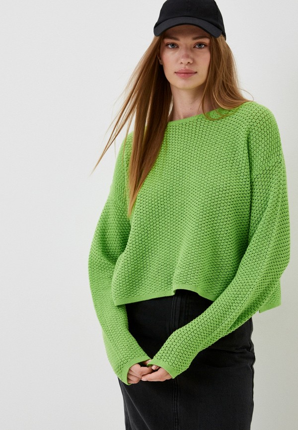 Tom Tailor Джемпер - фото 1