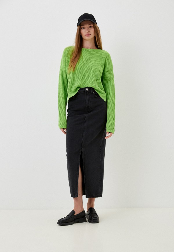 Tom Tailor Джемпер - фото 2