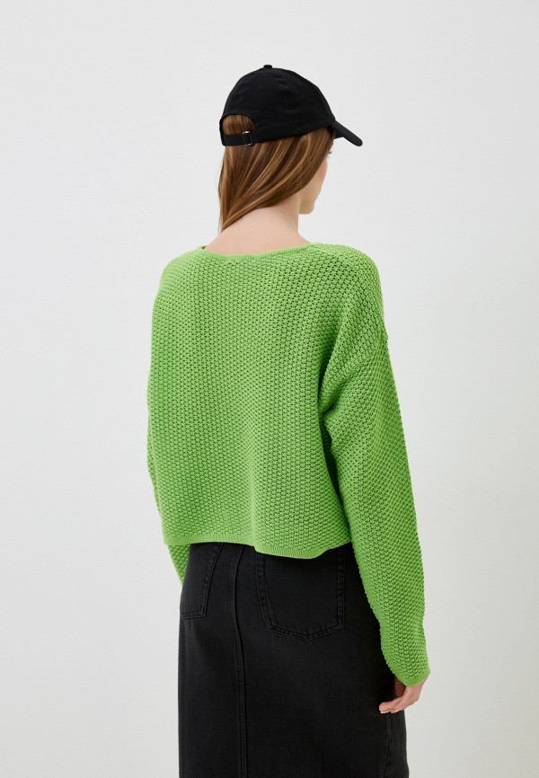 Tom Tailor Джемпер - фото 3