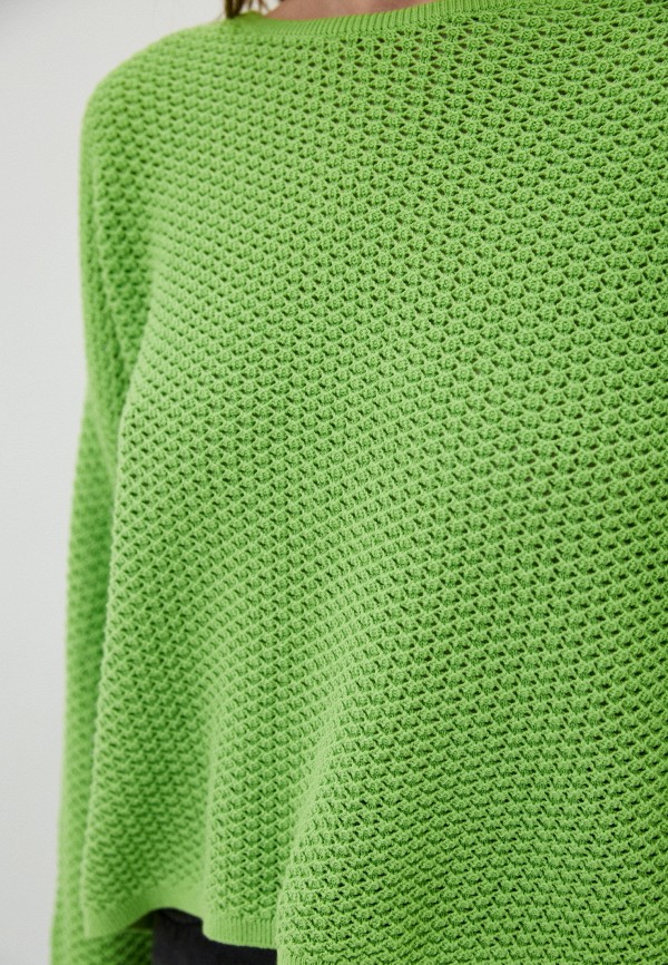 Tom Tailor Джемпер - фото 4