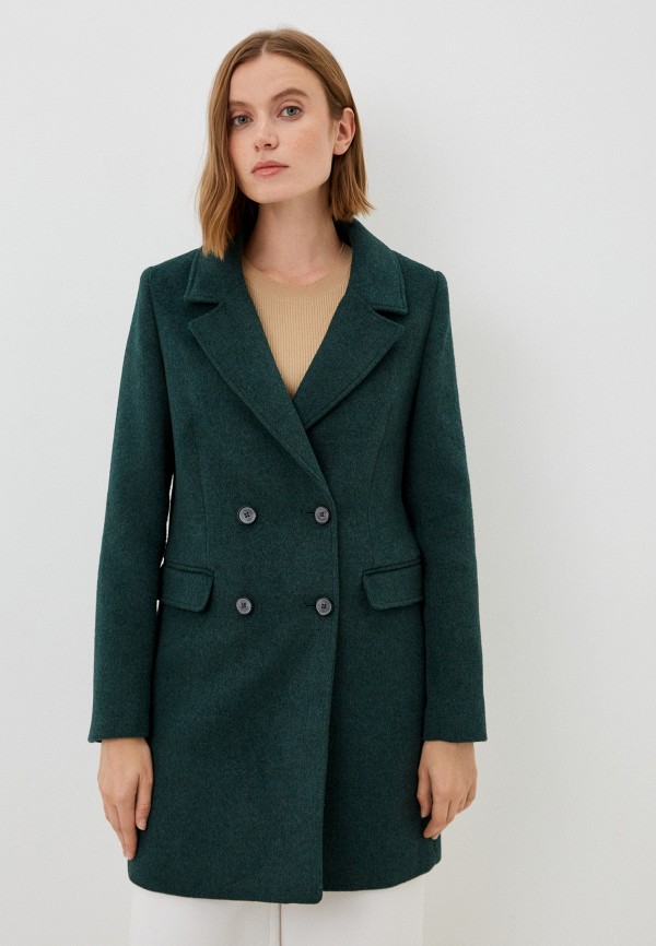 Tom Tailor Пальто - фото 1