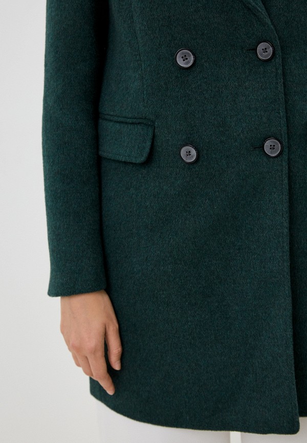 Tom Tailor Пальто - фото 5