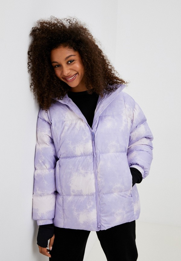 Tom Tailor Пуховик - фото 1