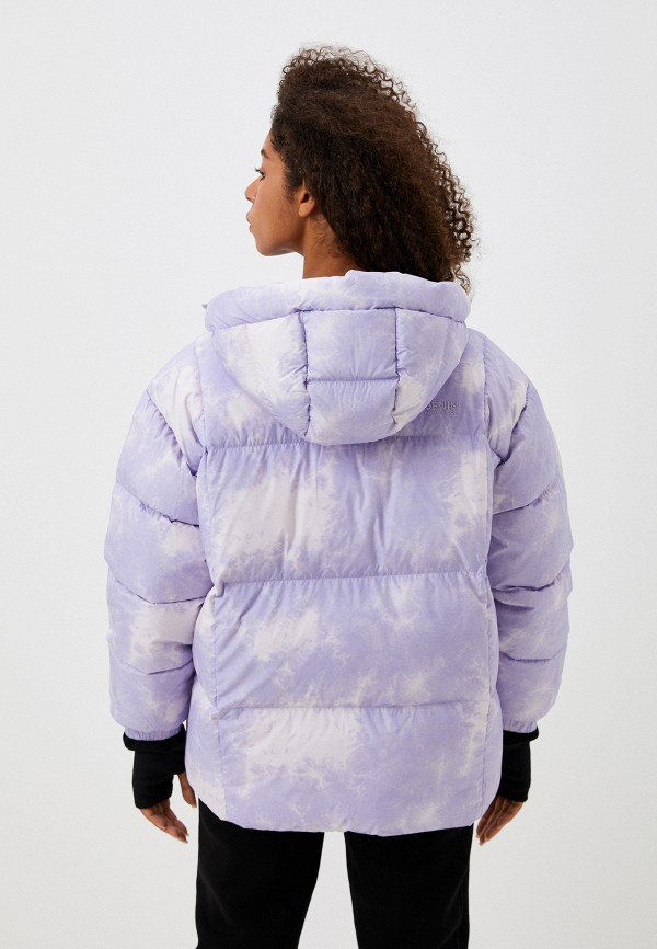 Tom Tailor Пуховик - фото 3