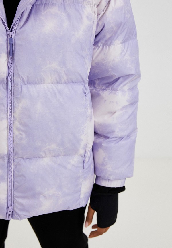 Tom Tailor Пуховик - фото 5