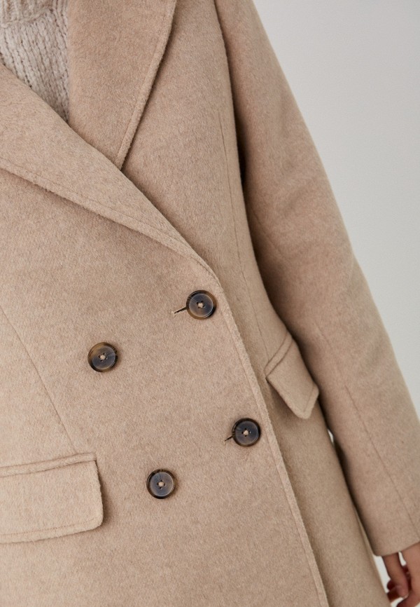 Tom Tailor Пальто - фото 5