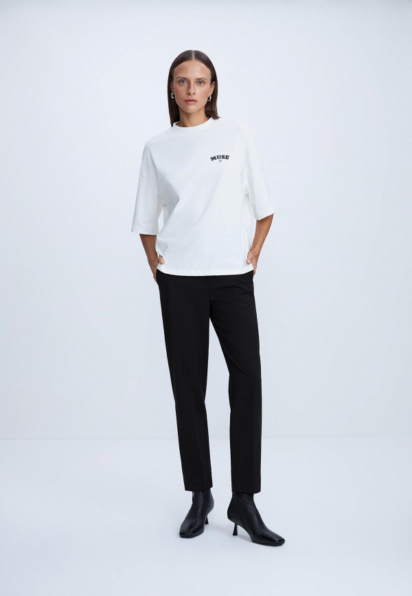 IDOL Футболка - фото 2