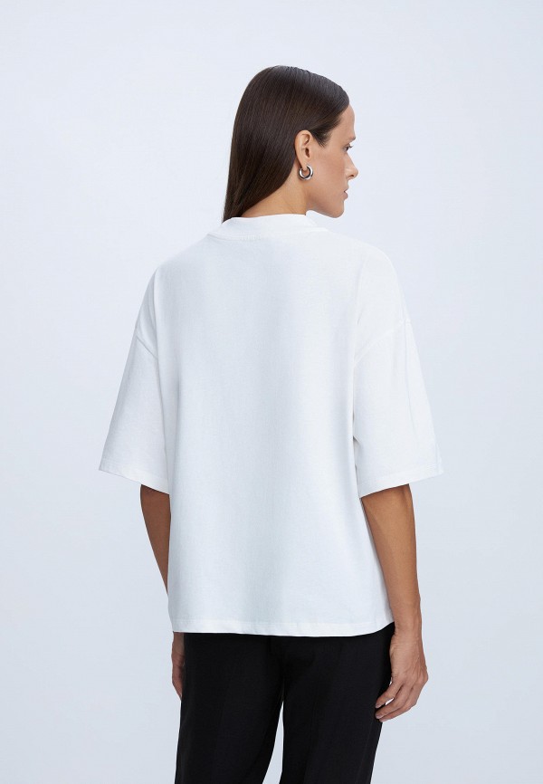 IDOL Футболка - фото 3