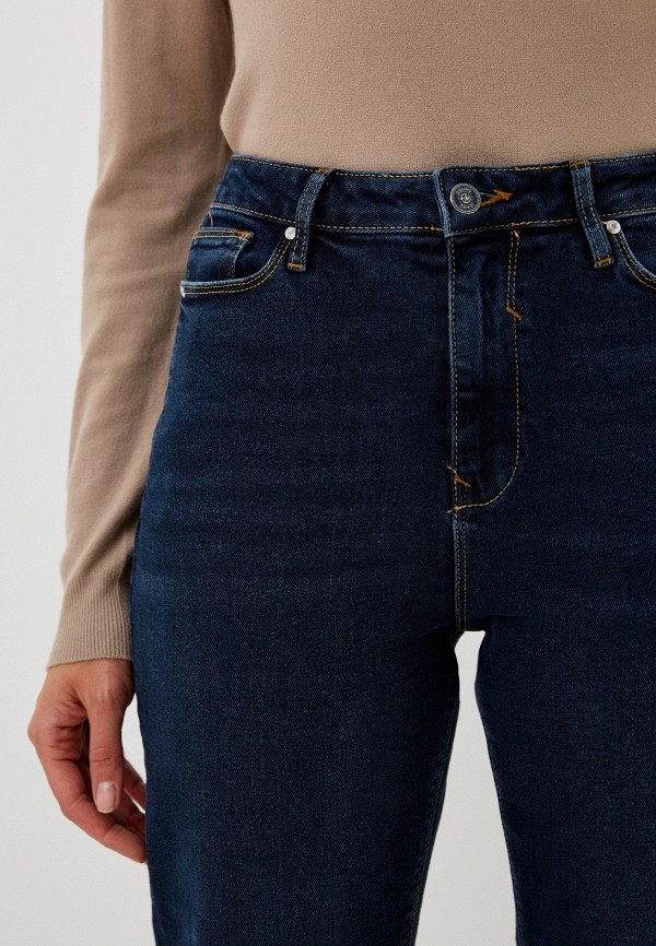 Colin's Джинсы - 896  MARIA Mom Fit - фото 4